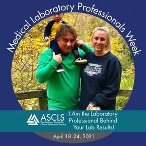 Meet your Posher, Mallory